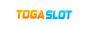 togaslot